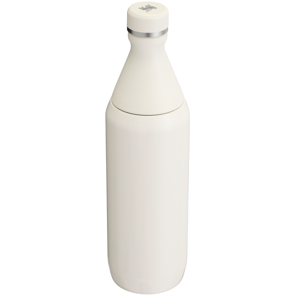 All Day Slim Bottle