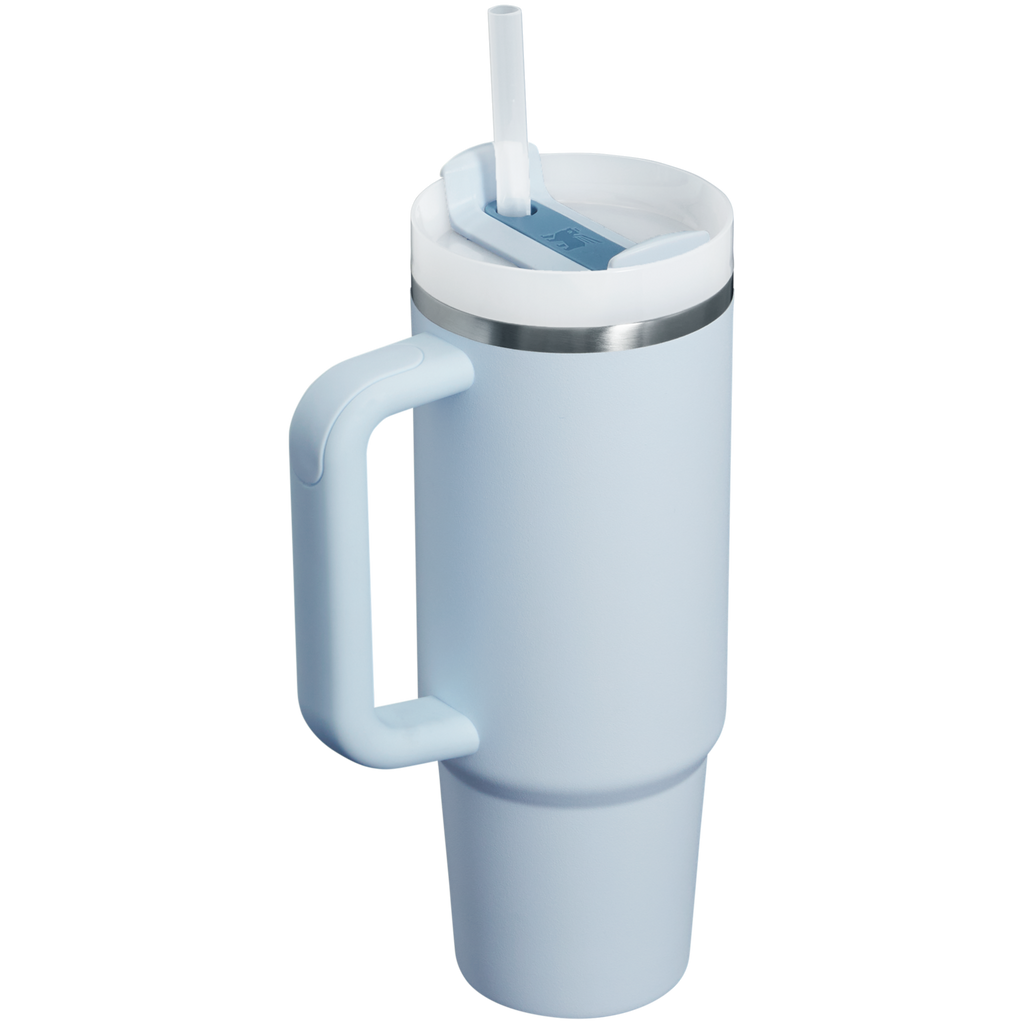 The Quencher H2.0 Flowstate™ Tumbler