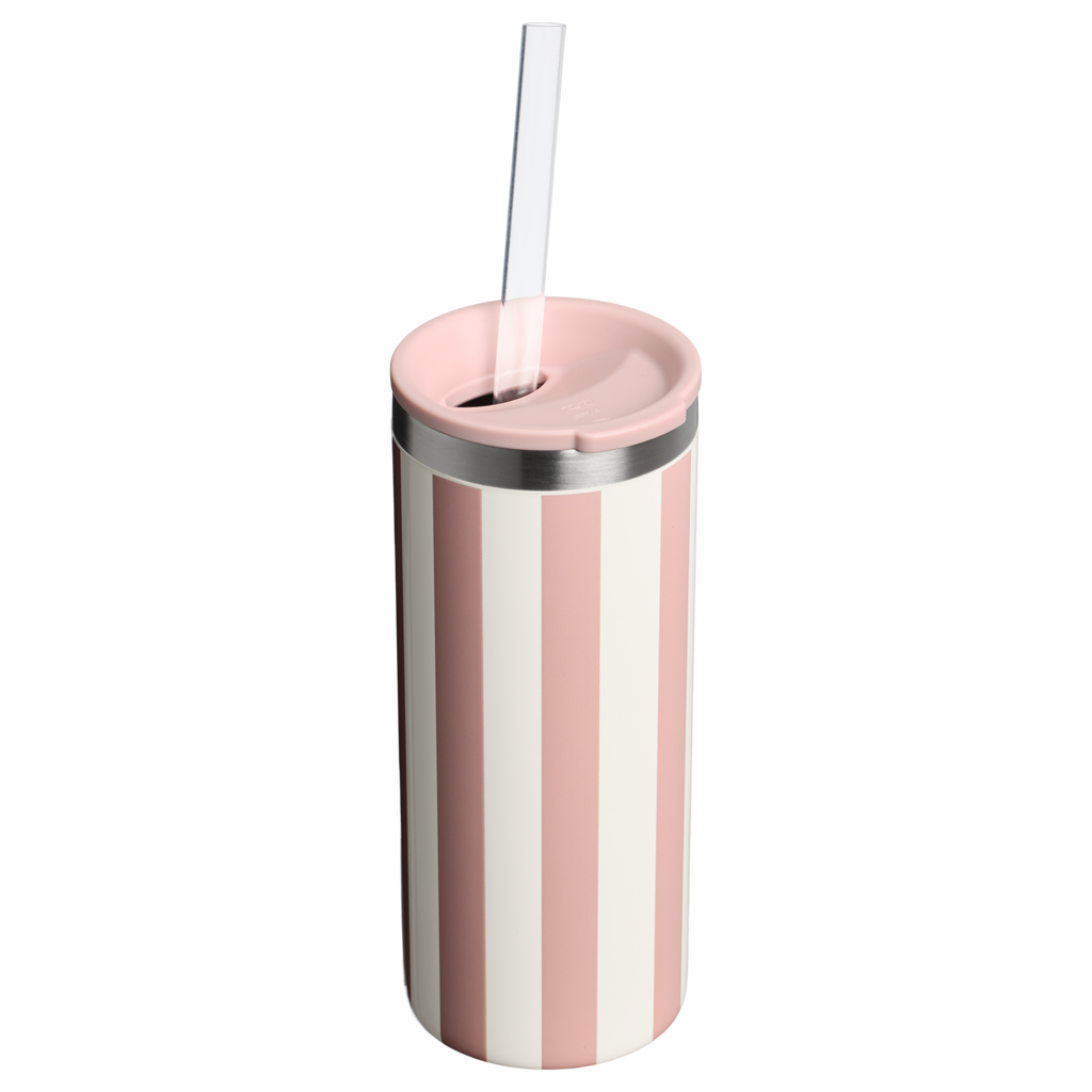 The Everyday Slim Can Cooler Cup